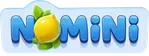 nominia-casino-italia.com